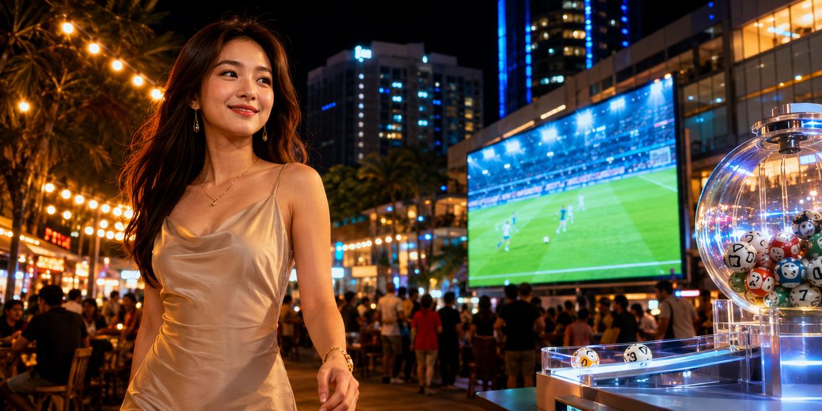 Pertaruhan bola sepak Johor Bahru dengan liputan penuh liga tempatan di ex90