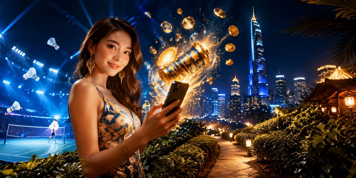 Kuala Lumpur players enjoying online slots with bonus credits from ex90