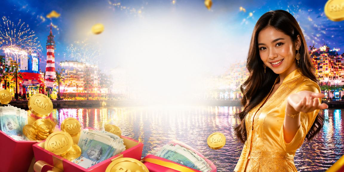 Malaysia casino entertainment experience on the ex90 online platform