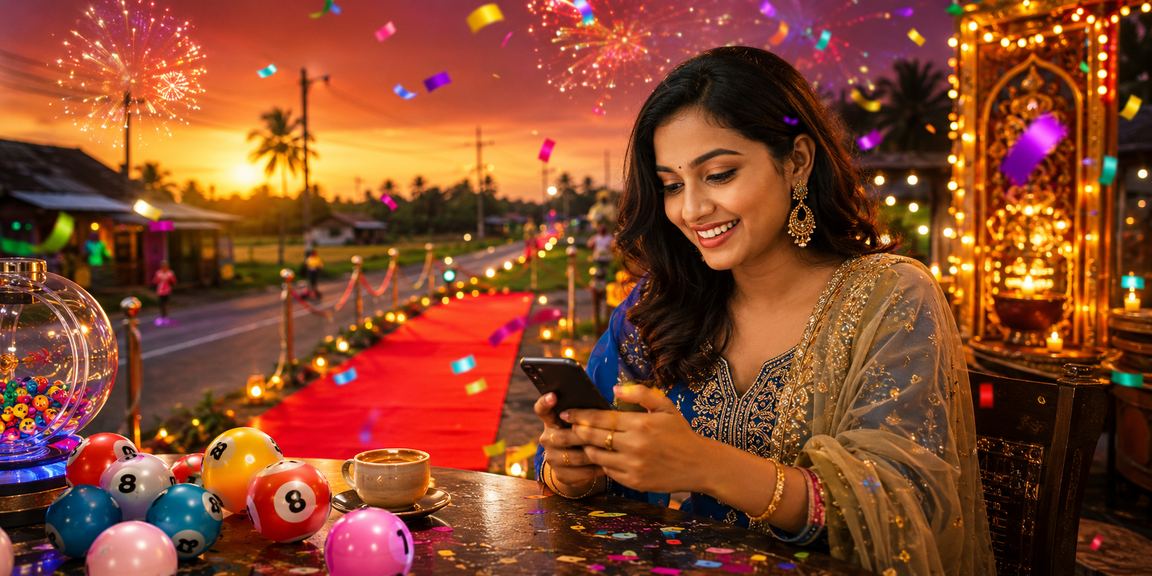 Casino and lottery gaming in Malaysia with the ex90 online entertainment platform
