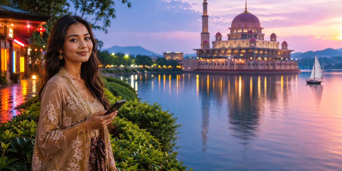 Aplikasi kasino mudah alih ex90 untuk pengguna Putrajaya dengan transaksi mudah